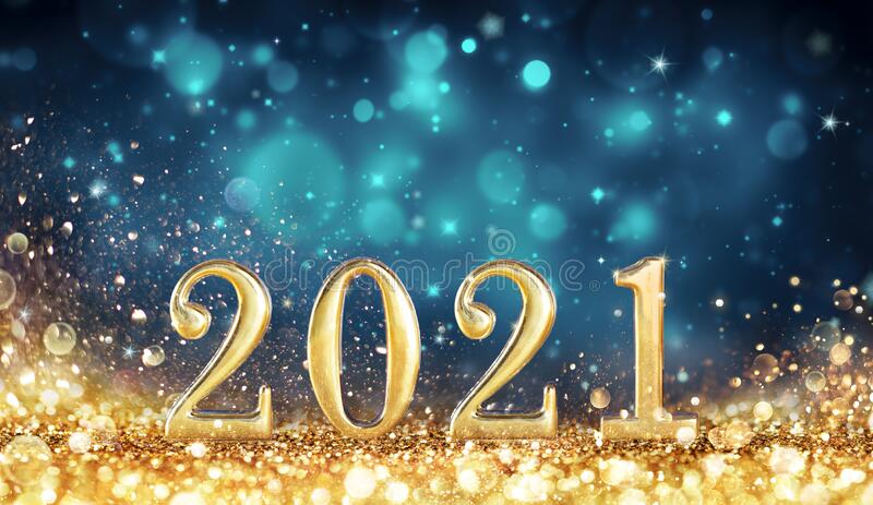 Create Your 2021 Best List - Sarah U Coach
